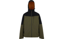 636491XXL 636491XXXL 6364914XL - Giacca Regatta Wentwood da uomo