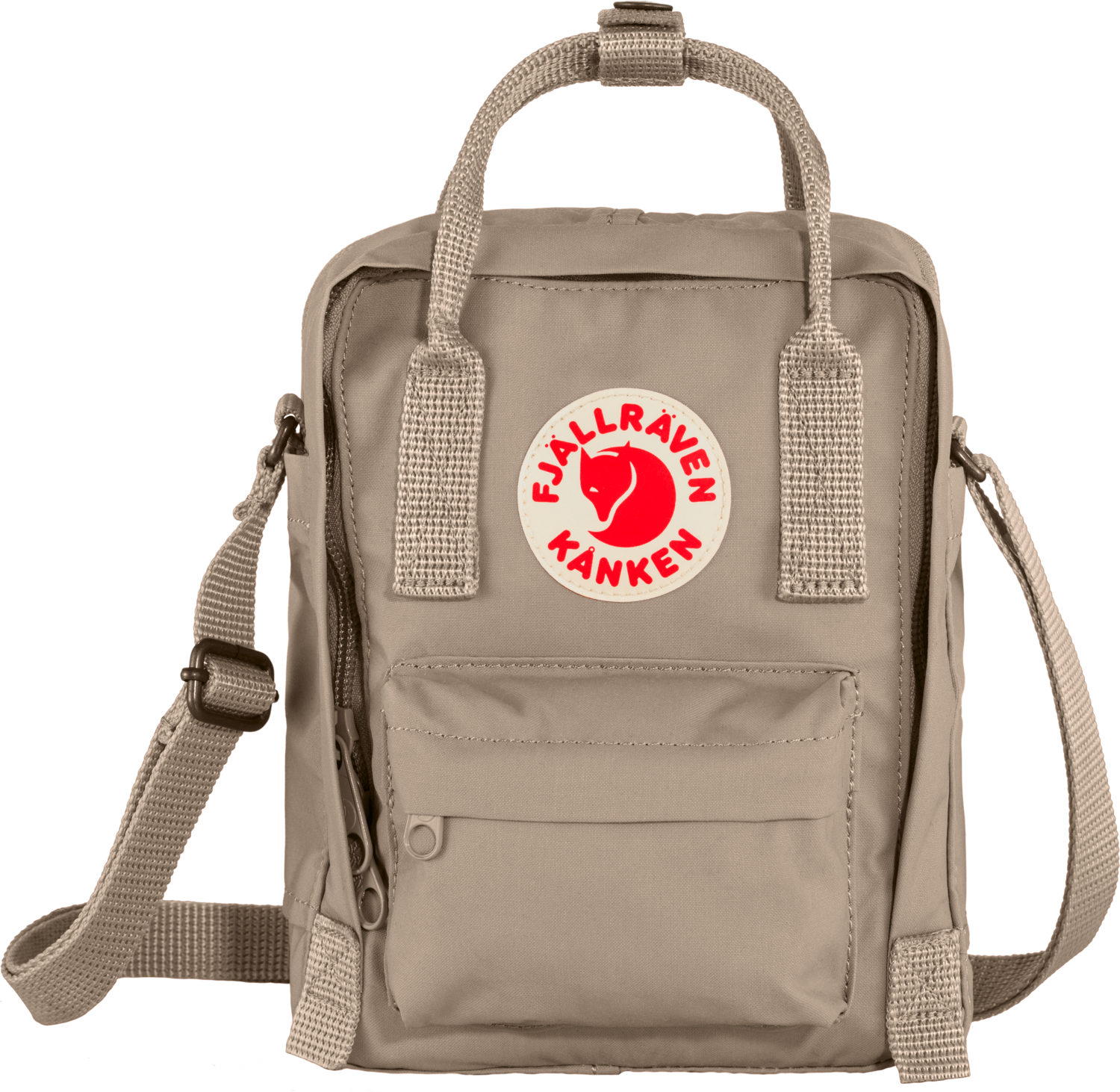 Fjällräven Kånken Sling - Sac à bandoulière | Achat en ligne