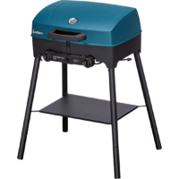 Enders Explorer Next Pro Gas Grill 30 mbar