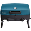Barbecue  a gas Enders Explorer Next Pro 30 mbar