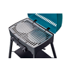 Enders Explorer Next Pro Gas Grill 30 mbar