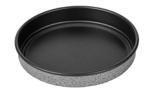 Trangia Mini Frying Pan with non-stick coating 150 mm