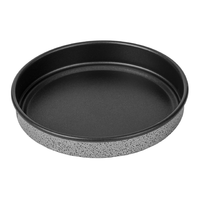 Trangia Mini Frying Pan with non-stick coating 150 mm