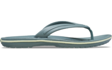 Crocs Crocband Flip Sandales unisexes