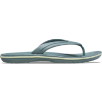 Crocs Crocband Flip Unisex Sandalen