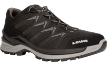 Lowa Innox Pro GTX Lo Herren Multifunktionsschuh