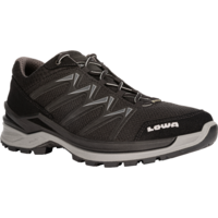 Lowa Innox Pro GTX Lo Herren Multifunktionsschuhe