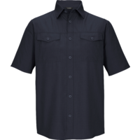 Killtec KOS 63 Herren Funktionshemd