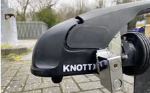 637163 - Milenco Compact Knott KS 25/30/35