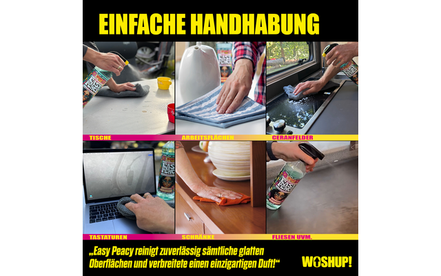 Person benutzt einen Lackstift, um Kratzer an einer Autotür auszubessern