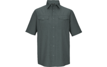 637779M 637779L 637779XL 637779XXL 637779XXXL 6377794XL - Killtec KOS 63 Herren Funktionshemd