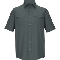 Killtec KOS 63 Herren Funktionshemd