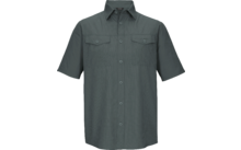 637779XXXL - Killtec KOS 63 Herren Funktionshemd