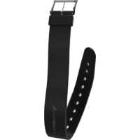 Thitronik - NFC Silikonarmband