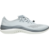 Crocs LiteRide 360 Pacer Herren Sneaker