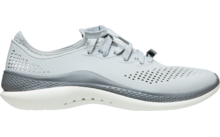 Crocs Lite Ride 360 Pacer