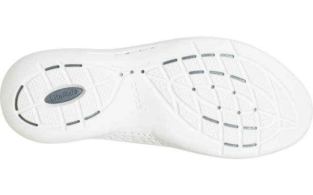 Crocs LiteRide 360 Pacer Herren Sneaker