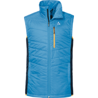 Sch&ouml;ffel Stams Heren Vest