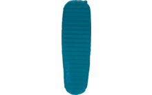 637923 239907 - Robens Iceshield selbstaufblasende Isomatte ocean blue