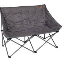 Camplife Relax Faltsofa gepolstert