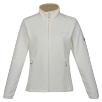 Regatta Floreo IV Veste polaire pour femmes