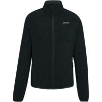 Regatta Newhill Damen Fleecejacke 