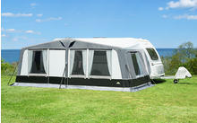 DWT Scala Air Vorzelt