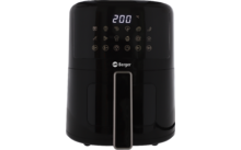 638759 - Berger AirFryer Vanfry 
