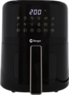 Berger VanFry Air Fryer Hei&szlig;luftfritteuse