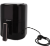 Berger VanFry Air Fryer Hei&szlig;luftfritteuse