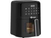 Berger AirFryer Vanfry
