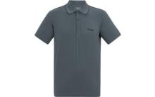 217057M 217057L 217057XL 217057XXL 217057XXXL 575744M 575744L 575744XL 575744XXL 575744XXXL 638774M 638774L 638774XL 638774XXL 638774XXXL - Regatta Maverik Stretch Herren Funktionsshirt 