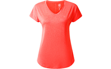 Dare2bVigilantTeeDamenshirt537926 - Dare2b Vigilant Tee Damenshirt