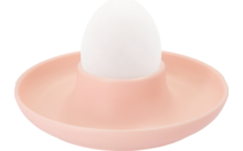 Berger Kynne Eierbecher mix & match