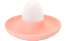 Berger Kynne Eierbecher mix & match