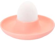 Berger Kynne Eierbecher mix & match