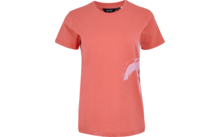 63886952 - Camiseta Regatta Filandra VX para mujer