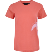 Regatta Filandra IX Damen T-Shirt