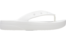 63909839-40 63909841-42 - Crocs Platform Flip