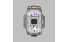 Armytek Crystal kompakte Multilampe