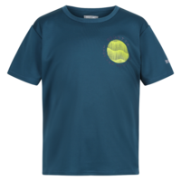 Regatta Alvarado VIII Kinder T-Shirt