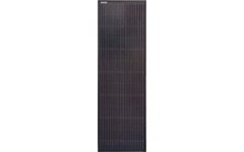 639348 - Berger PX70 Slim Starres Solarpanel 70 W