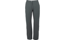 Regatta Travel Light II Damenhose verstaubar