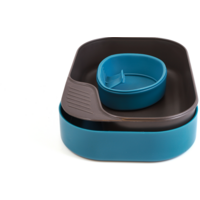 Camp-A-Box Basic Azure