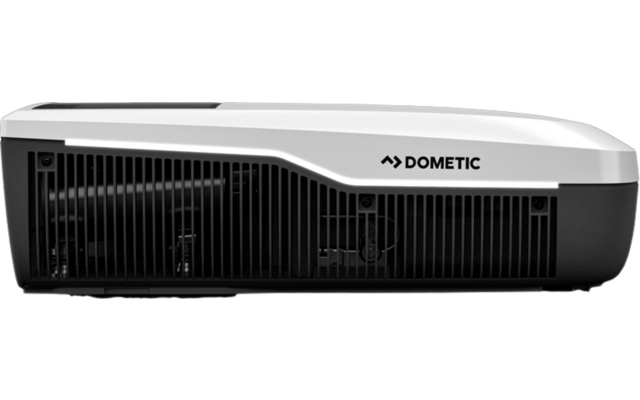 Condizionatore da tetto Dometic FreshJet FJX7 2200 da 2.200 W Bianco