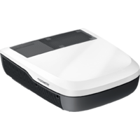 Climatiseur de toit FreshJet FJX7 2200 2200 W blanc Dometic