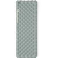 Sea to Summit Isomatte Ether Light XR Insulated ASC Mat Rectangular Regular Wide&nbsp;