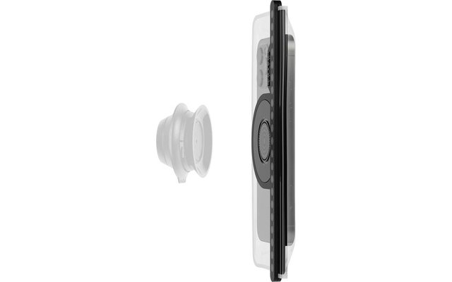 Fidlock Vacuum Uni Phone Case L Smartphone Cover tot 6,9 inch