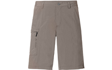 63959250 44809548 44809550 44809552 44809554 44809556 44809558 - Vaude Farley V Bermuda short pour hommes