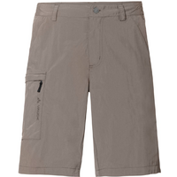 Vaude Farley V Herrenbermuda